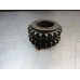 05R030 Crankshaft Timing Gear From 2002 FORD EXPEDITION  5.4